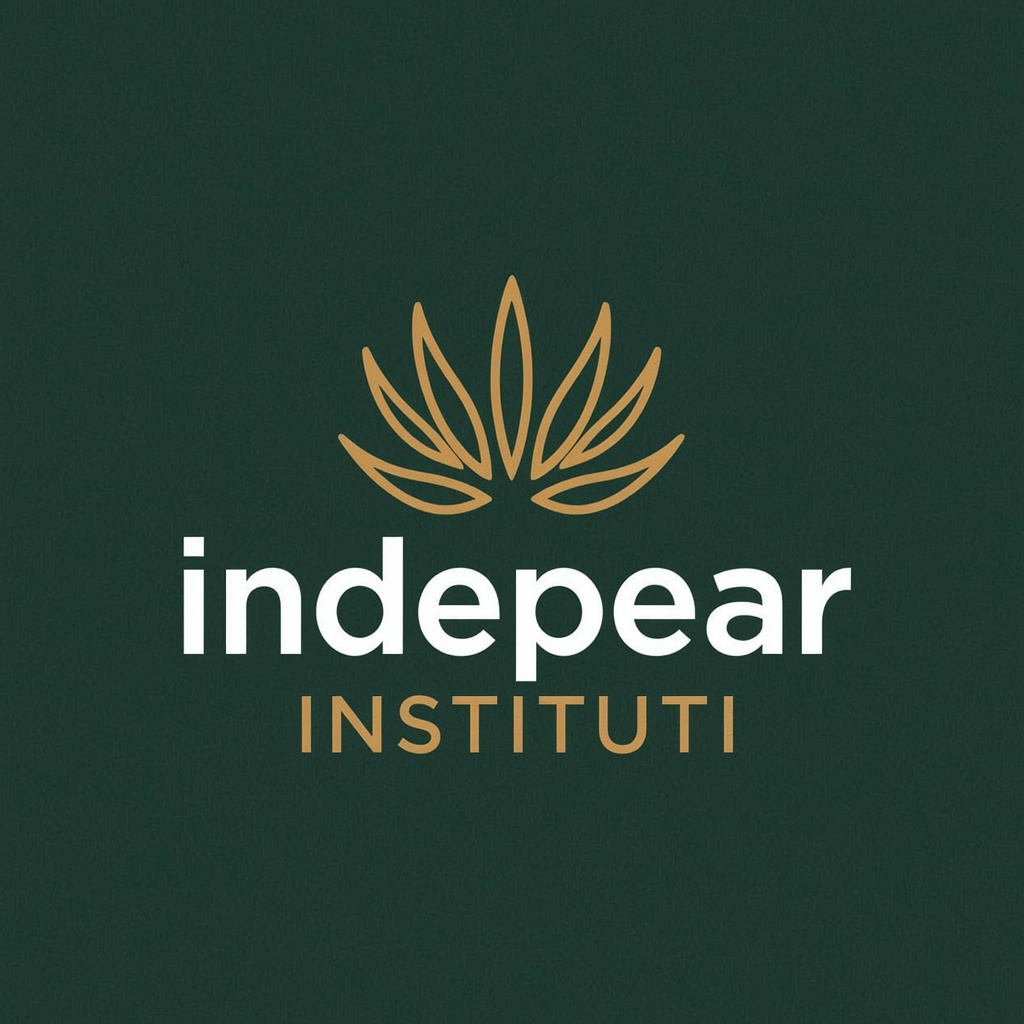 Indepear
